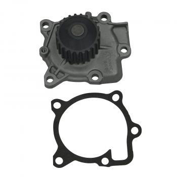 GMB 1401320 Engine Water Pump product image 4 of 4