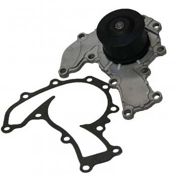 GMB 1401340 Engine Water Pump product image 1 of 4