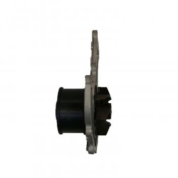 GMB 1401340 Engine Water Pump product image 3 of 4