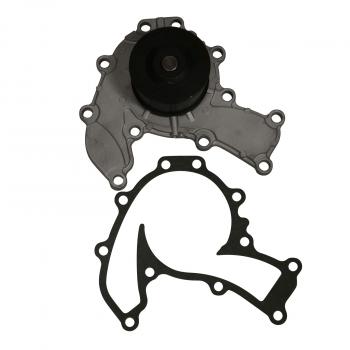 GMB 1401340 Engine Water Pump product image 4 of 4