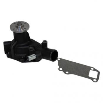GMB 1401350 Engine Water Pump product image 1 of 4