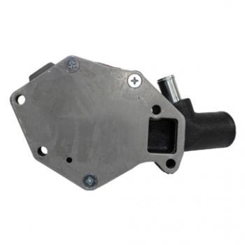 GMB 1401350 Engine Water Pump product image 2 of 4