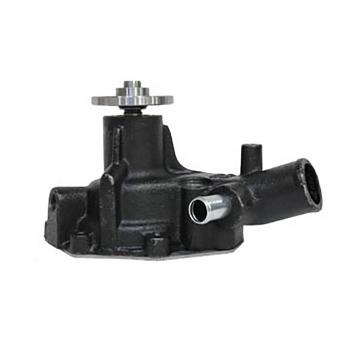 GMB 1401350 Engine Water Pump product image 3 of 4