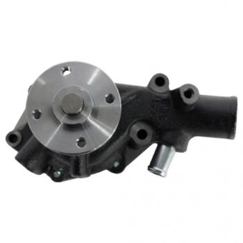 GMB 1401350 Engine Water Pump product image 4 of 4