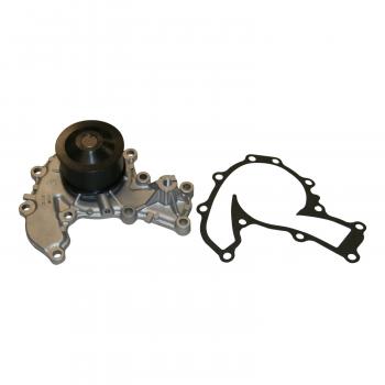 GMB 1401440 - Engine Water Pump GMB 1401440 Engine Water Pump product image 1 of 4