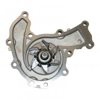GMB 1401440 - Engine Water Pump GMB 1401440 Engine Water Pump product image 2 of 4
