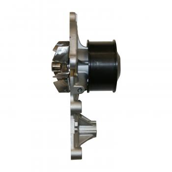 GMB 1401440 - Engine Water Pump GMB 1401440 Engine Water Pump product image 3 of 4