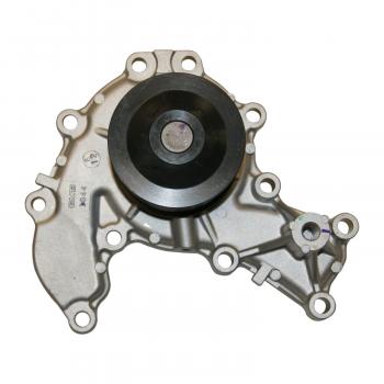 GMB 1401440 - Engine Water Pump GMB 1401440 Engine Water Pump product image 4 of 4