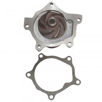 GMB 1402040 Engine Water Pump product image 2 of 4