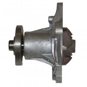GMB 1402040 Engine Water Pump product image 3 of 4