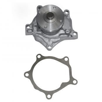 GMB 1402040 Engine Water Pump product image 4 of 4