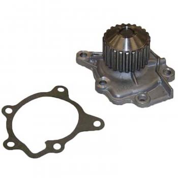 GMB 1402060 Engine Water Pump product image 1 of 4