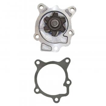 GMB 1402060 Engine Water Pump product image 2 of 4