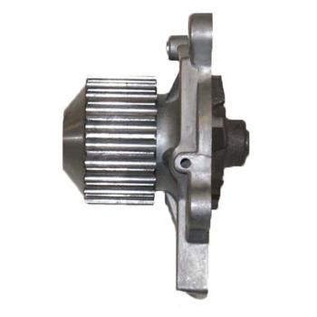 GMB 1402060 Engine Water Pump product image 3 of 4