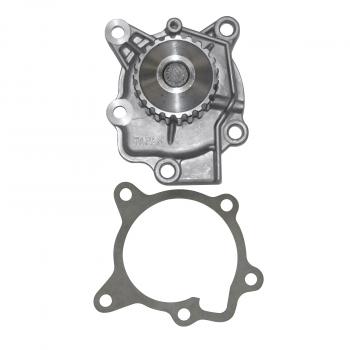 GMB 1402060 Engine Water Pump product image 4 of 4