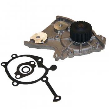 GMB 1431190 Engine Water Pump product image 1 of 4
