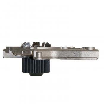GMB 1431190 Engine Water Pump product image 3 of 4