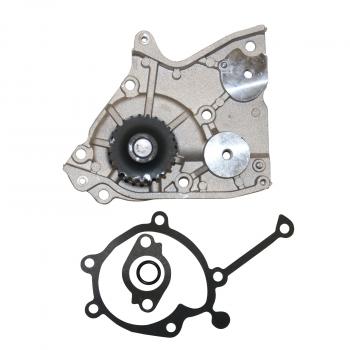 GMB 1431190 Engine Water Pump product image 4 of 4