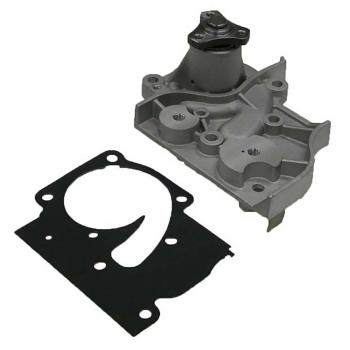 GMB 1432001 - Engine Water Pump GMB 1432001 Engine Water Pump product image 1 of 4