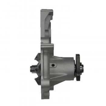 GMB 1432001 - Engine Water Pump GMB 1432001 Engine Water Pump product image 3 of 4
