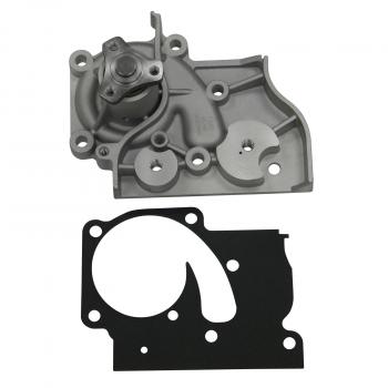 GMB 1432001 - Engine Water Pump GMB 1432001 Engine Water Pump product image 4 of 4