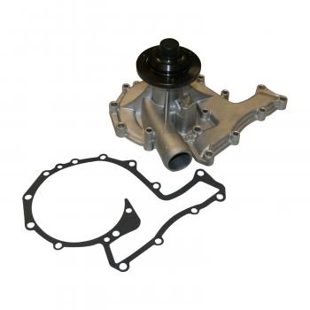 GMB 1442000 Engine Water Pump product image 1 of 4