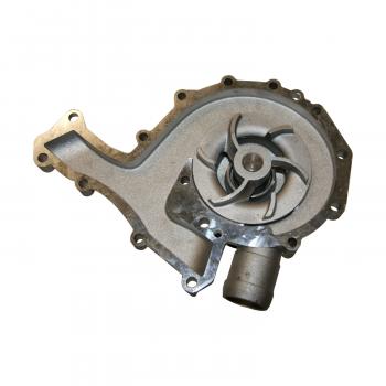 GMB 1442000 Engine Water Pump product image 2 of 4