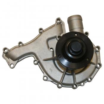 GMB 1442000 Engine Water Pump product image 4 of 4