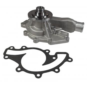 GMB 1442001 - Engine Water Pump GMB 1442001 Engine Water Pump product image 1 of 4