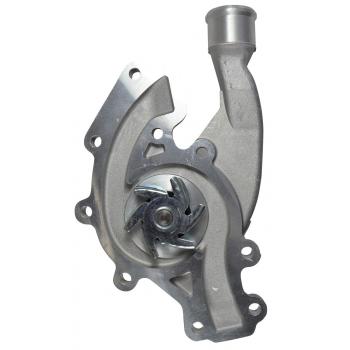 GMB 1442001 - Engine Water Pump GMB 1442001 Engine Water Pump product image 2 of 4