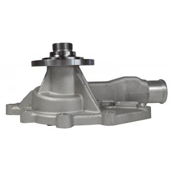 GMB 1442001 - Engine Water Pump GMB 1442001 Engine Water Pump product image 3 of 4