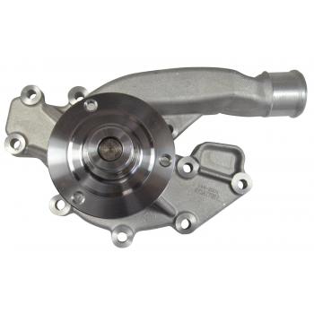GMB 1442001 - Engine Water Pump GMB 1442001 Engine Water Pump product image 4 of 4