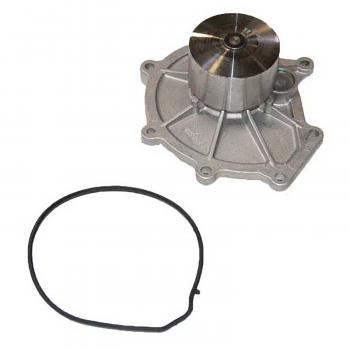 GMB 1442040 - Engine Water Pump GMB 1442040 Engine Water Pump product image 1 of 4