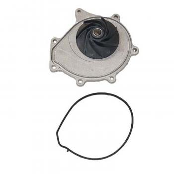 GMB 1442040 - Engine Water Pump GMB 1442040 Engine Water Pump product image 2 of 4