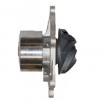 GMB 1442040 - Engine Water Pump GMB 1442040 Engine Water Pump product image 3 of 4