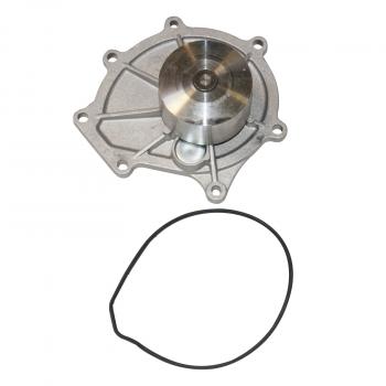 GMB 1442040 - Engine Water Pump GMB 1442040 Engine Water Pump product image 4 of 4