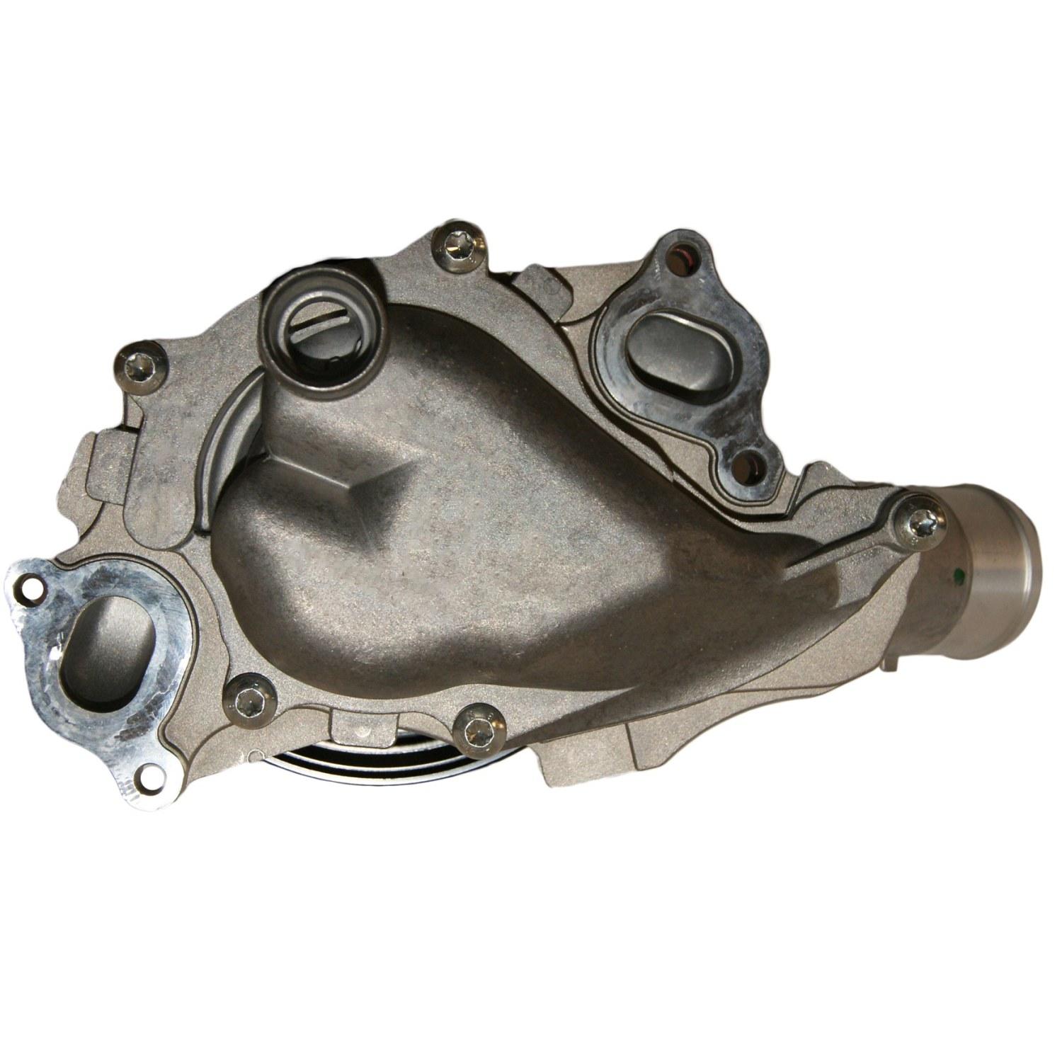 GMB 1442060 - Engine Water Pump GMB 1442060 Engine Water Pump product image 2 of 4