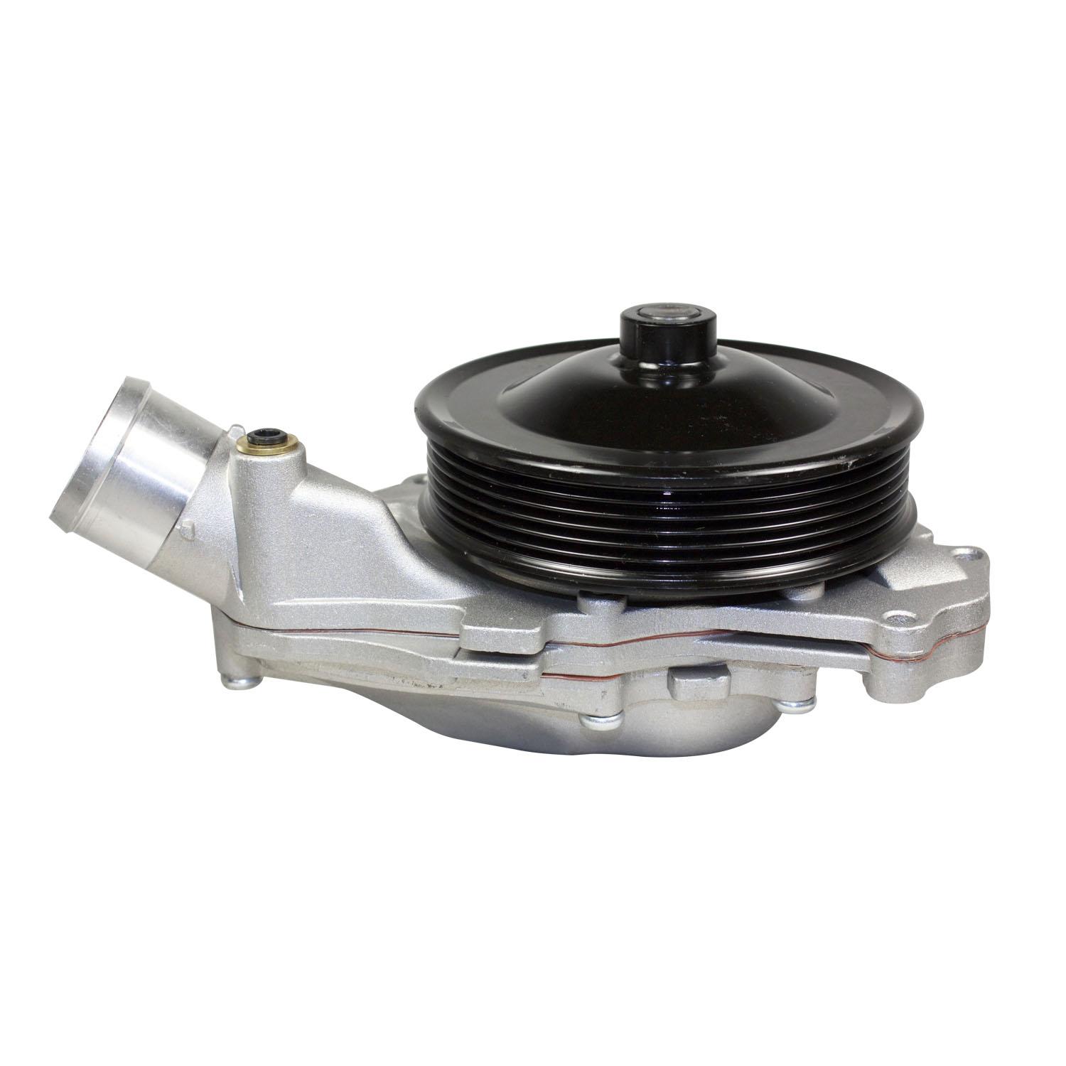 GMB 1442060 - Engine Water Pump GMB 1442060 Engine Water Pump product image 3 of 4