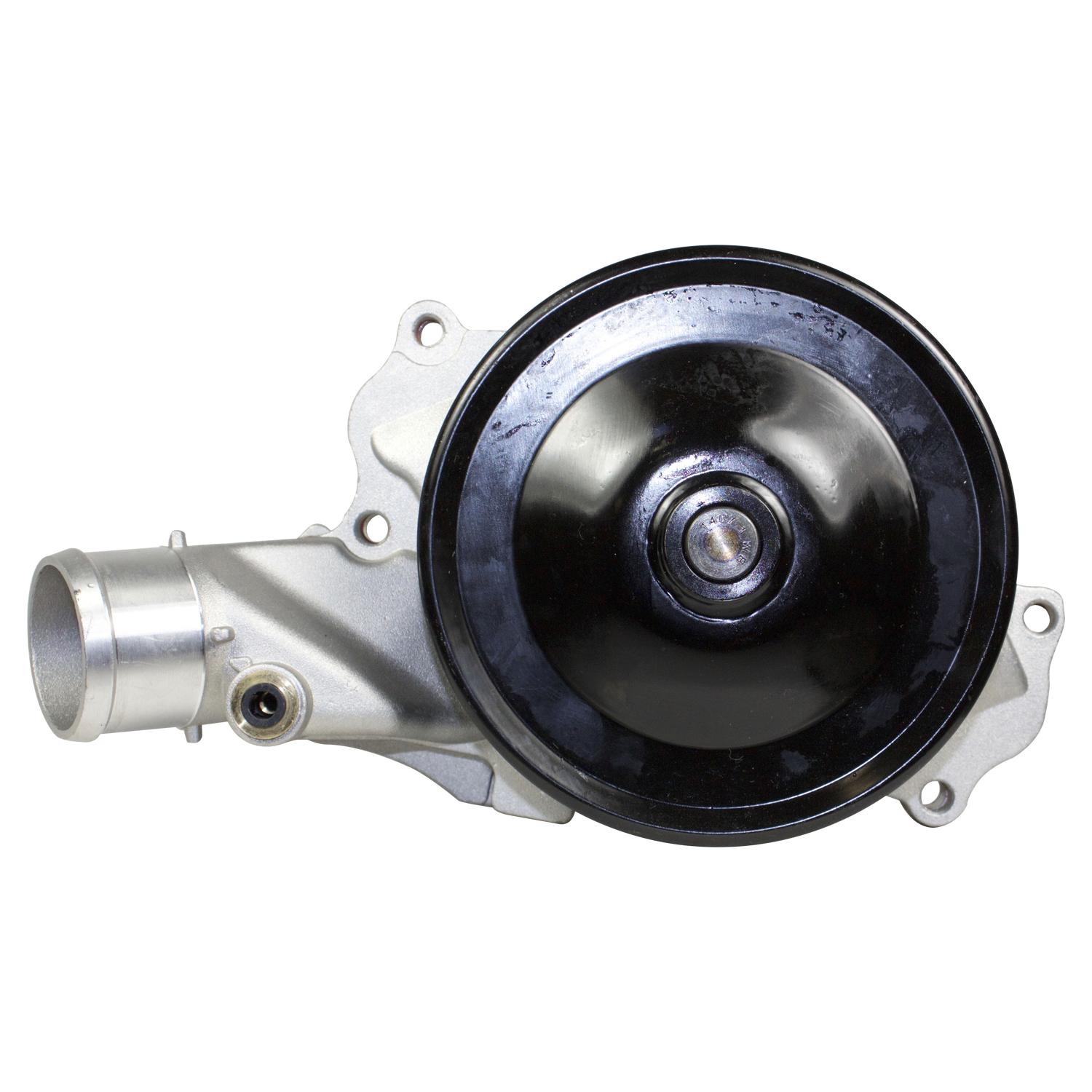 GMB 1442060 - Engine Water Pump GMB 1442060 Engine Water Pump product image 4 of 4