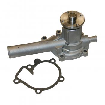 GMB 1451020 Engine Water Pump product image 1 of 4
