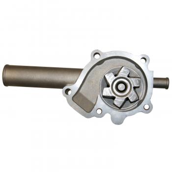 GMB 1451020 Engine Water Pump product image 2 of 4