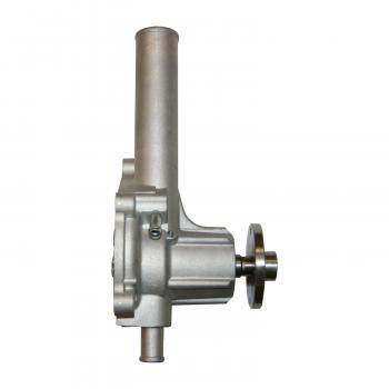 GMB 1451020 Engine Water Pump product image 3 of 4