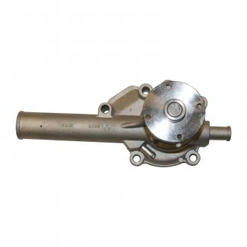 GMB 1451020 Engine Water Pump product image 4 of 4