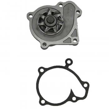 GMB 1451030 Engine Water Pump product image 1 of 3