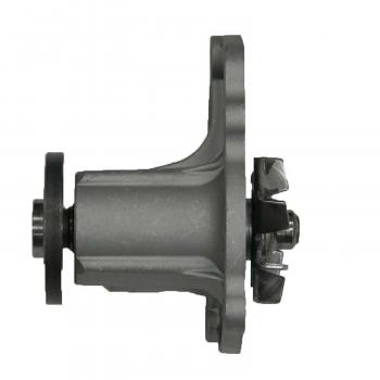GMB 1451030 Engine Water Pump product image 2 of 3