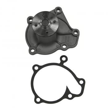 GMB 1451030 Engine Water Pump product image 3 of 3