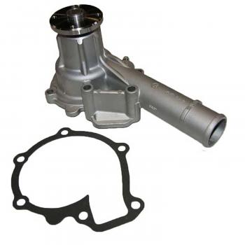 GMB 1451100 Engine Water Pump product image 1 of 4