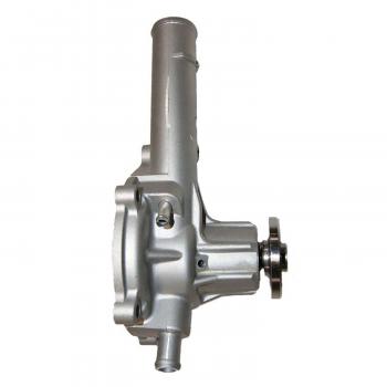 GMB 1451100 Engine Water Pump product image 3 of 4