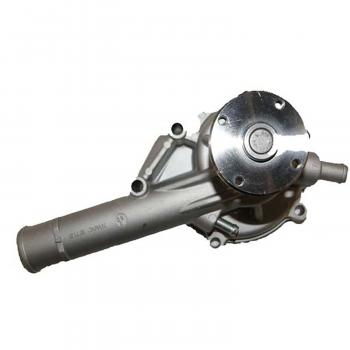 GMB 1451100 Engine Water Pump product image 4 of 4