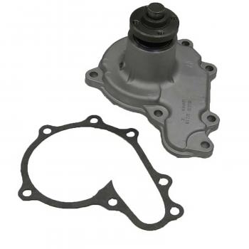 GMB 1451180 Engine Water Pump product image 1 of 4